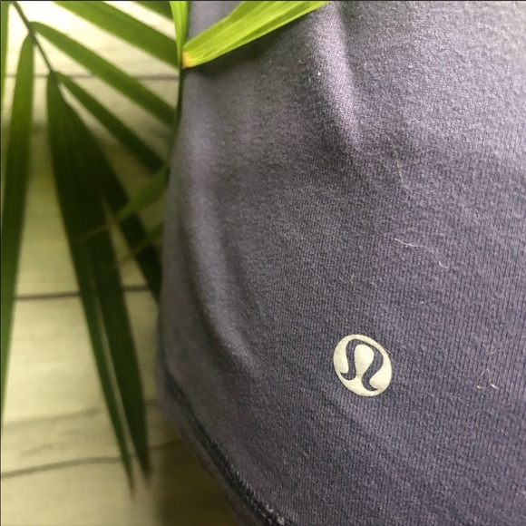 Lululemon Exquisite Tank - Picture 4 of 5